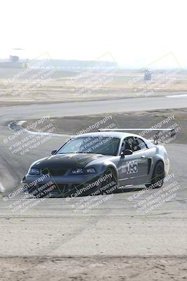 media/Dec-16-2023-Speed Ventures (Sat) [[975eaa35b2]]/Green/Session 3 (Off Ramp)/